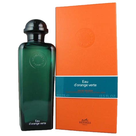 les colognes hermes|hermes cologne price.